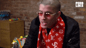 Spanish Bunnies GIF by BuzzFeed