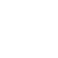 FIRESSENCE firessence Sticker