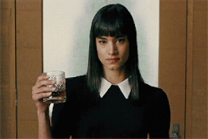 cheers GIF by agconti
