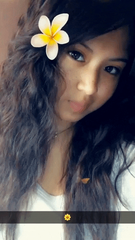 besitos GIF