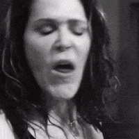 GIF by Beth Hart
