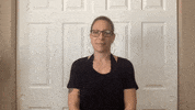 Asl Person GIF