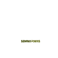 Handstand Sfcf Sticker by Sentro Fortis Crossfit