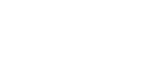 ginaliudesign weekend week saturday weekends Sticker