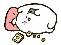 Heart Love Sticker