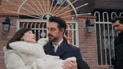 Now Tv Leyla GIF by Ay Yapım