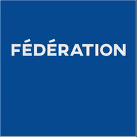 Construction Artisan GIF by Fédération Française du Bâtiment