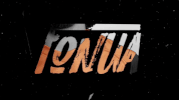celebrate mahe fonua GIF by Wests Tigers