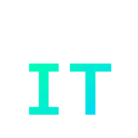 Party Happy Dance Sticker by GOD.dev