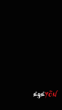 destoryajans egeyön egeyön haber egeyön tv GIF