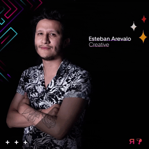 jonhatanacevedoescobar giphyattribution GIF