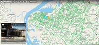 Asuncion GIF by Sele - TEDIC