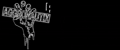 aggronautix giphyupload GIF