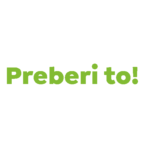 Read This Sticker by Barvish