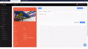 GIF by BIM Track