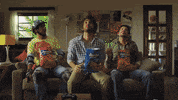 GIF by LoudMouth Film