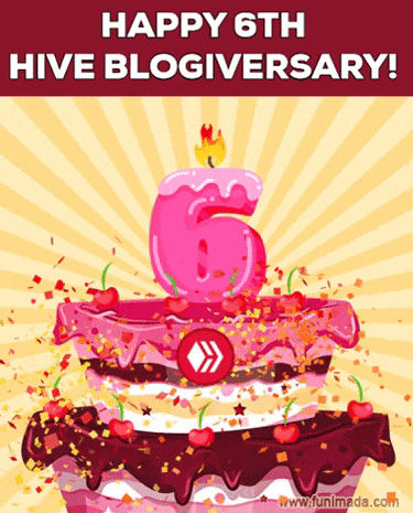 hivegifs giphyupload GIF