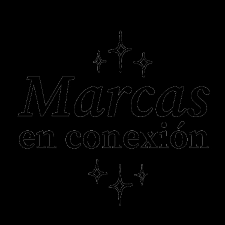 estudiobrisa giphygifmaker branding estudio diseno grafico GIF