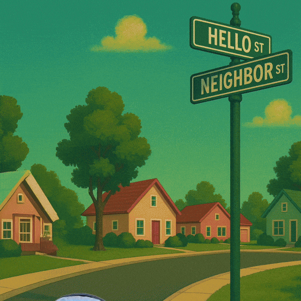 Youtube Subscribe GIF