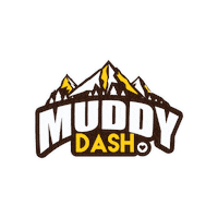 Funrun Sticker by Cool Events