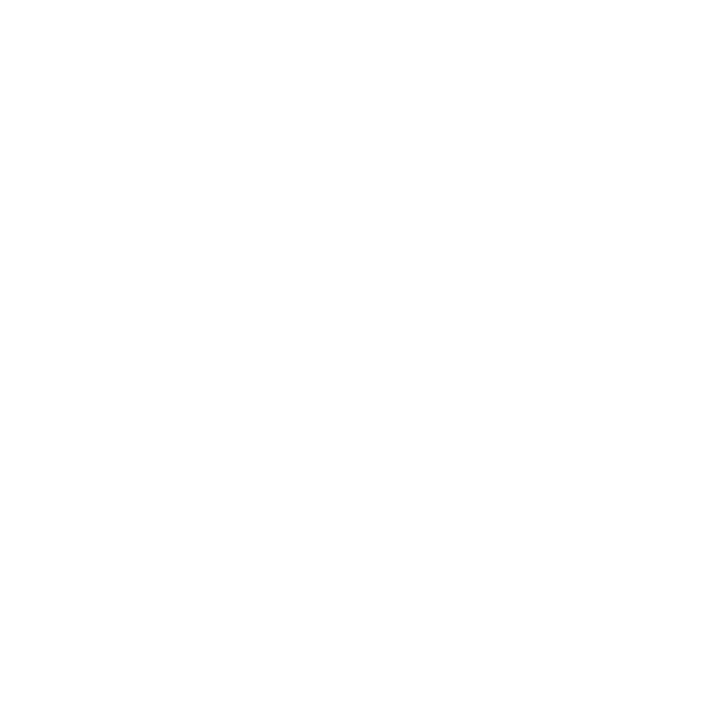 TheOfficialBrand giphyupload Sticker
