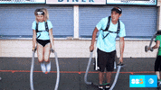 summer fail GIF by @SummerBreak