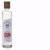 Gin GIF by 1st Principles Distilleries