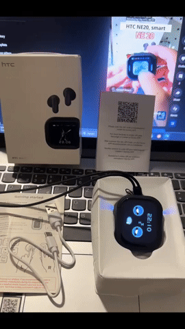 Amitpik giphyupload GIF