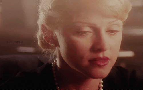 jennie garth GIF