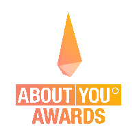 Aya Sticker by ABOUT YOU