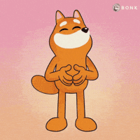 Joy Big Smile GIF by BONK