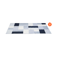 Karpet Sticker by ruparupa