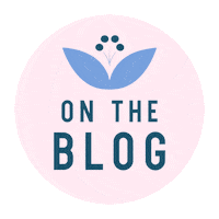 kristinwinchester blog on the blog knw kristin winchester Sticker