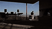Dom GIF by New 11