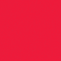 Coca Cola Enjoy GIF by Coca-Cola Oficial