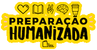 meucantinho saladeestudos Sticker by Meu Cantinho de Estudos
