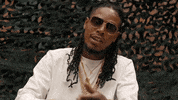 fifth harmony all in my head flex GIF by Fifth Harmony