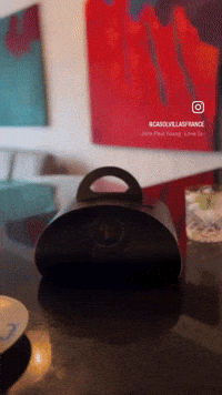 Montreal Desserts GIF by Casol