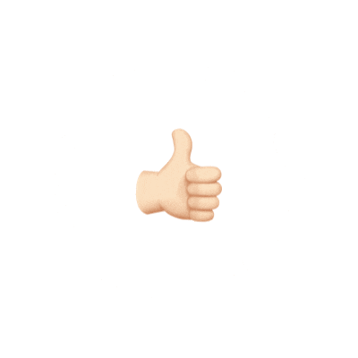 art school Sticker by College for Creative Studies