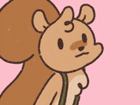 Valentines Day Love GIF by Gus And Sunny