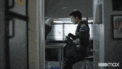 John Cena Love GIF by Max