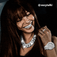 Diamonds Eunchae GIF