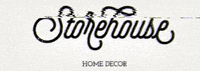 storehousehomedecor storehousehomedecor GIF