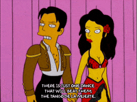 season 11 episode 20 GIF