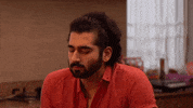 Food Eating GIF by Aashirman DS Joshi