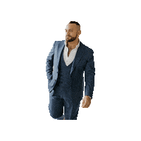 Lawyer Sh Sticker by Shulman & Hill