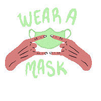 Animated Sticker