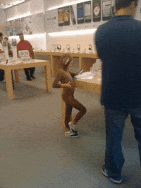 Family Diddy GIF
