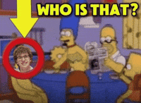 Diddyblud Family GIF