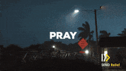 Storm Pray GIF by NAMB Social